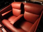 Duesenberg J384/2535 Convertible Victoria SWB by Rollston 1933 года